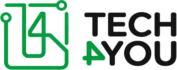 Tech4You
